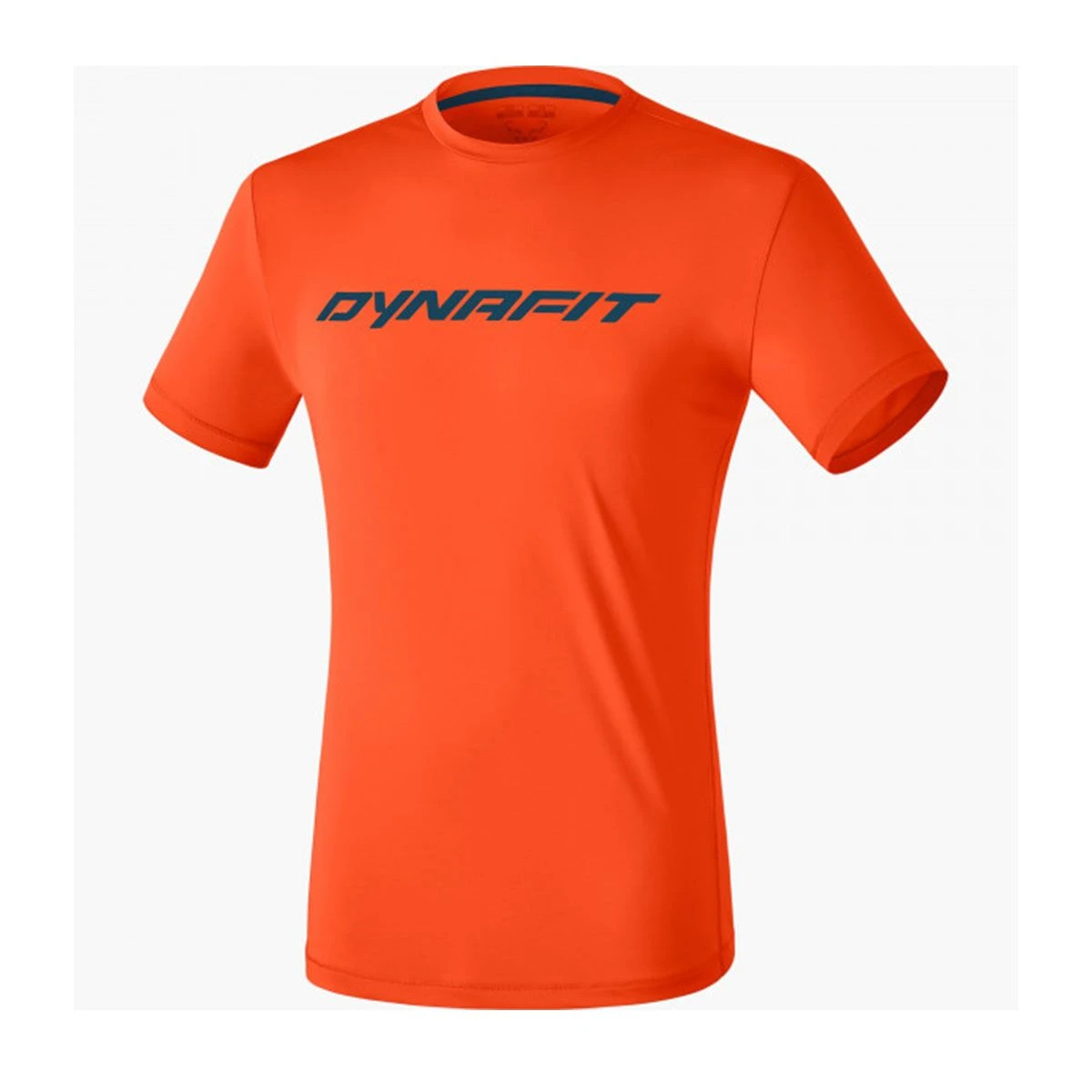 Dynafit Traverse 2 T-Shirt Herren 4 Dynafit Traverse 2 T-Shirt Herren – Bild 2