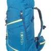 Exped Traverse 40 -Outdoor-Ausrüstung traverse 40 m l deepseablue 7640147768239 1