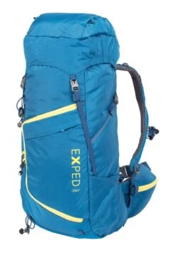 Exped Traverse 40
