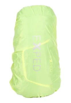 Exped Traverse 40 -Outdoor-Ausrüstung traverse raincover included 5