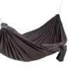 Exped Trekking Hammock Hängematte -Outdoor-Ausrüstung trekking hammock 7640171997506 1
