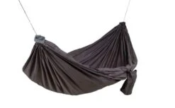 Exped Trekking Hammock Hängematte