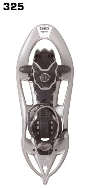 TSL 325Original Schneeschuh 3 TSL 325Original Schneeschuh