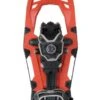 Sweet Protection Highlander Original 2 Schneeschuh -Outdoor-Ausrüstung tsl raquette neige snowshoes highlander original l halloween 22 23 ok 1