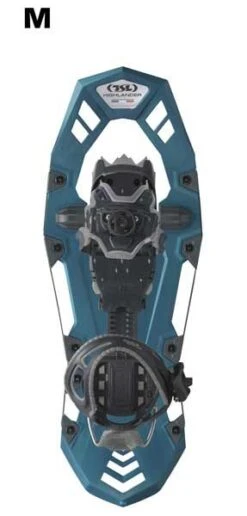 Highlander Original Schneeschuh