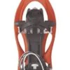 TSL Elevation 305 Schneeschuh -Outdoor-Ausrüstung tsl 305 elevation goyave 21 22 1