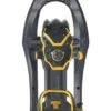 TSL 418 Up & Down Fit Grip Schneeschuh -Outdoor-Ausrüstung tsl outdoor 418 21 22