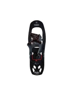 Tubbs Flex WLK Schneeschuh