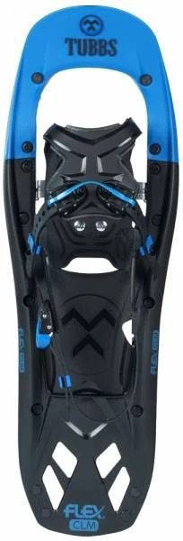 Tubbs FLEX CLM 24 Schneeschuh
