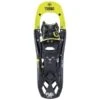 Tubbs Flex VRT 28 XL Schneeschuh Herren -Outdoor-Ausrüstung tubbs flex vrt 24 schneeschuhe 1 2