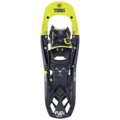 Tubbs Flex VRT 28 XL Schneeschuh Herren
