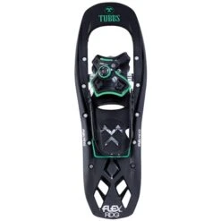 Tubbs Flex RDG 24 Schneeschuh Herren