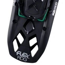 Tubbs Flex RDG 24 Schneeschuh Herren -Outdoor-Ausrüstung tubbs rdg 24 schneeschuhe herren 4