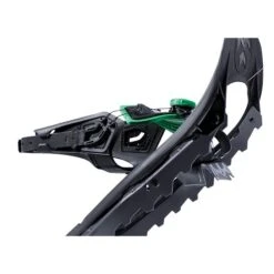 Tubbs Flex RDG 24 Schneeschuh Herren -Outdoor-Ausrüstung tubbs rdg 24 schneeschuhe herren 5