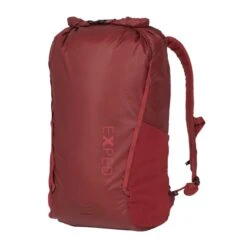 Exped Typhoon 25 Kletterrucksack