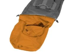 Exped Typhoon 25 Kletterrucksack -Outdoor-Ausrüstung typhoon 25 liner