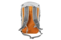 Exped Typhoon 25 Rucksack -Outdoor-Ausrüstung typhoon back 6