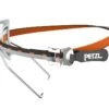 Petzl Back Lever Bindung Für Steigeisen (hinten)