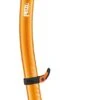 Petzl Gully(Hammer) Eisgerät -Outdoor-Ausrüstung u013ba00 gully marteau lowres 1 1
