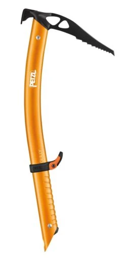 Petzl Gully(Hammer) Eisgerät
