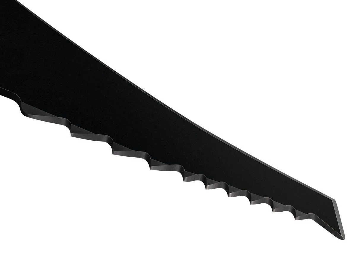 Petzl Gully(Hammer) Eisgerät 4 Petzl Gully(Hammer) Eisgerät – Bild 2