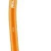 Petzl Ride -Outdoor-Ausrüstung u04a 45 ride lowres