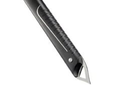 Petzl SummitHochtourenpickel -Outdoor-Ausrüstung u13b 052 summit focus 2 lowres