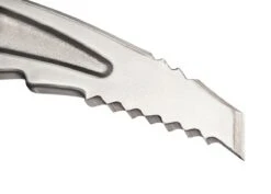 Petzl Summit Evo Eispickel 10 Petzl Summit Evo Eispickel -Outdoor-Ausrüstung u14b 052 summit evo focus 3 lowres