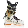 Fischer Transalp Tour Skitourenschuh Damen -Outdoor-Ausrüstung u16521 transalp tour ws 01 915x915 2x 1