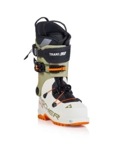 Fischer Transalp Tour Skitourenschuh Damen -Outdoor-Ausrüstung u16521 transalp tour ws 04 915x915 2x