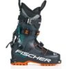 Fischer Transalp Tour Skitourenschuh 1 Fischer Transalp Tour Skitourenschuh -Outdoor-Ausrüstung u18121 transalp tour 01 915x915 2x