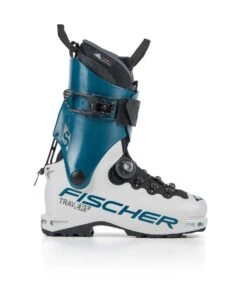 Fischer Travers TS Skitourenschuh Damen