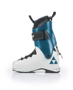 Fischer Travers TS Skitourenschuh Damen -Outdoor-Ausrüstung u18222 travers ts ws 03 915x915 2x
