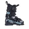Fischer RC One 95 X All-Mountain Alpinskischuh