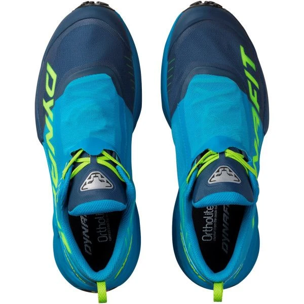 Dynafit ULTRA 100 Laufschuh 4 Dynafit ULTRA 100 Laufschuh – Bild 2