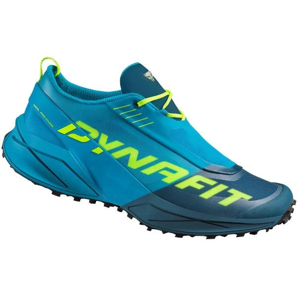 Dynafit ULTRA 100 Laufschuh 3 Dynafit ULTRA 100 Laufschuh