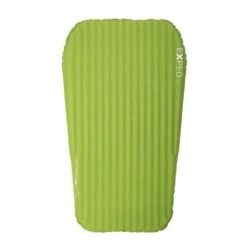 Exped Ultra 1R Duo Liegematte