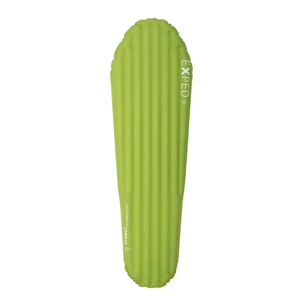 Exped Ultra 3RMummy Liegemattte 3 Exped Ultra 3RMummy Liegemattte