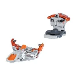 ION LT 12 Tourenbindung