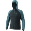 Dynafit Transalper Polartec Kapuzenjacke Herren 1 Dynafit Transalper Polartec Kapuzenjacke Herren -Outdoor-Ausrüstung unbenannt 11 1