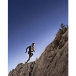 Arc'teryx Atom LT Bergsteigerweste Herren -Outdoor-Ausrüstung unbenannt 1 1 1