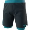 Dynafit Alpine Pro 2in1 Shorts -Outdoor-Ausrüstung unbenannt 1 22