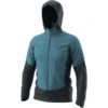 Dynafit Traverse Alpha Kapuzenjacke 2 Dynafit Traverse Alpha Kapuzenjacke -Outdoor-Ausrüstung unbenannt 1 28