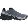 Salomon Speedcross 6 Trailrunning-Schuhe -Outdoor-Ausrüstung unbenannt 1 30 1