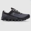 On Cloudvista Waterproof Trailrunningschuh -Outdoor-Ausrüstung unbenannt 1 5 4
