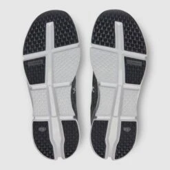 On Cloudgo Laufschuh -Outdoor-Ausrüstung unbenannt 1 9