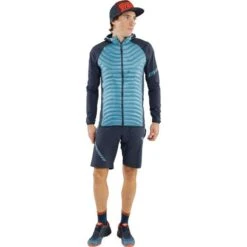 Dynafit Transalper Hybrid Insulation Jacke 6 Dynafit Transalper Hybrid Insulation Jacke -Outdoor-Ausrüstung unbenannt 2 21