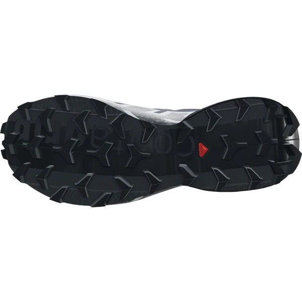 Salomon Speedcross 6 Trailrunning-Schuhe 4 Salomon Speedcross 6 Trailrunning-Schuhe – Bild 2