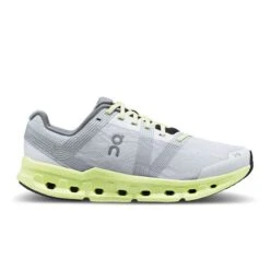 On Cloudgo Laufschuh Damen