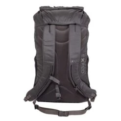 Exped Typhoon 15 Rucksack -Outdoor-Ausrüstung unbenannt 2 7 2